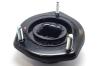JIKIU MS21085 Replacement part