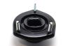 JIKIU MS21086 Replacement part