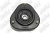 JIKIU MS21092 Replacement part