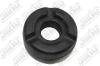 JIKIU MS21093 Replacement part