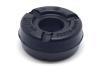 JIKIU MS21093 Replacement part