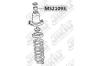 JIKIU MS21093 Replacement part
