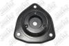 JIKIU MS22002 Replacement part