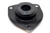JIKIU MS22003 Replacement part