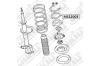 JIKIU MS22003 Replacement part