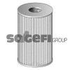 SogefiPro FA5560ECO Oil Filter