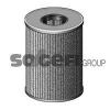 SogefiPro FA5594ECO Oil Filter