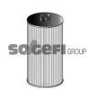 SogefiPro FA5595ECO Oil Filter