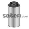 SogefiPro FA5635ECO Oil Filter