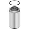 SogefiPro FA5733ECO Fuel filter