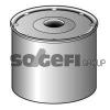 SogefiPro FL6897 Air Filter