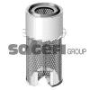 SogefiPro FLI6435 Air Filter
