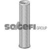 SogefiPro FLI6513 Air Filter