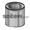 SogefiPro FLI6514 Air Filter