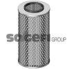 SogefiPro FLI6869 Air Filter