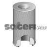 SogefiPro FLI6871 Air Filter