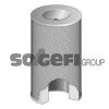 SogefiPro FLI6895 Air Filter
