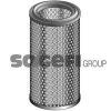 SogefiPro FLI6925 Air Filter