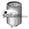 SogefiPro FP5771 Fuel filter