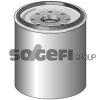 SogefiPro FP5782 Fuel filter