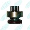 RUEI RU02A335DT Replacement part