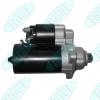 RUEI RU02B23DVW Replacement part