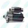 RUEI RU02T23GVW Replacement part