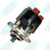 RUEI RU03037AXG3 Replacement part