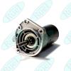 RUEI RU03623SXVW Replacement part