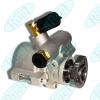 RUEI RU037157DXVW Replacement part