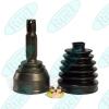 RUEI RU038200 Replacement part