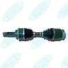 RUEI RU042560X Replacement part