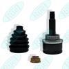 RUEI RU042560XNL Replacement part