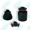 RUEI RU042560XVL Replacement part