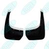 RUEI RU0430749Z2 Replacement part