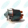 RUEI RU05105CG Replacement part