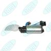 RUEI RU058008F Replacement part