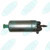 RUEI RU0584061FI Replacement part