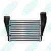 RUEI RU058805GA4 Replacement part