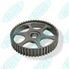 RUEI RU06B11AVAG Replacement part