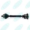 RUEI RU07271F Replacement part