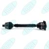 RUEI RU07271R Replacement part