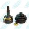 RUEI RU07311D Replacement part