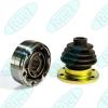 RUEI RU07331E Replacement part