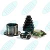 RUEI RU07341D Replacement part
