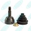RUEI RU074308 Replacement part
