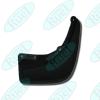 RUEI RU075101PR1 Replacement part