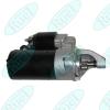 RUEI RU07823A Replacement part