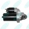 RUEI RU07823DXA Replacement part
