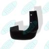 RUEI RU08601PR1 Replacement part